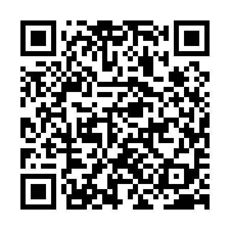 QR code for HCE199