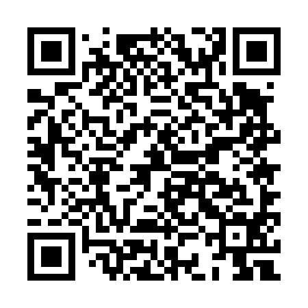 QR code for HCE494