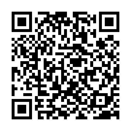 QR code for HCE519