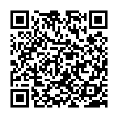 QR code for HCE578