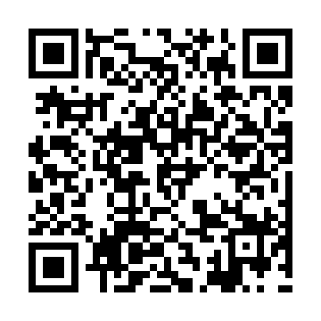 QR code for HCF299