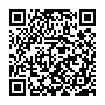 QR code for HCF576