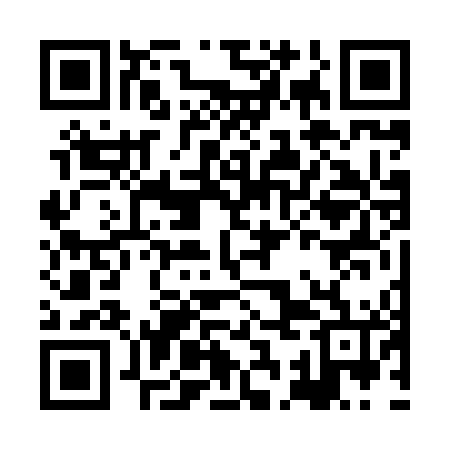QR code for HCF846