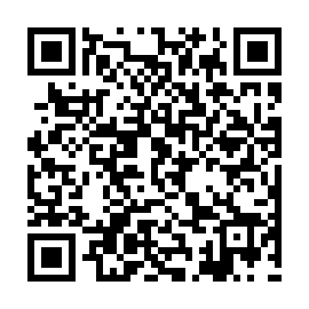QR code for HCG028