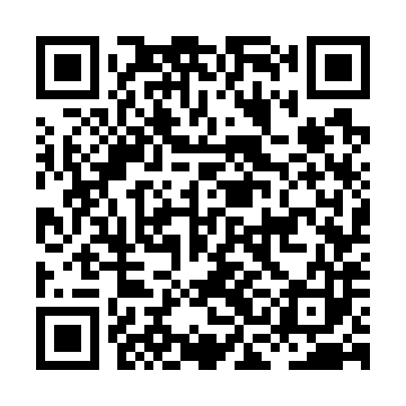 QR code for HCG783