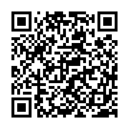 QR code for HCH573