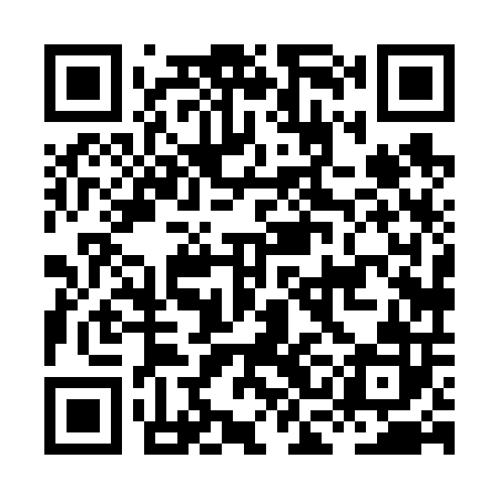 QR code for HCH602