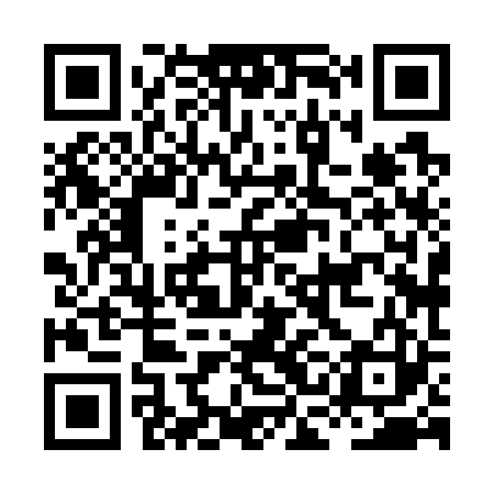 QR code for HCH723