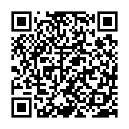QR code for HCH758
