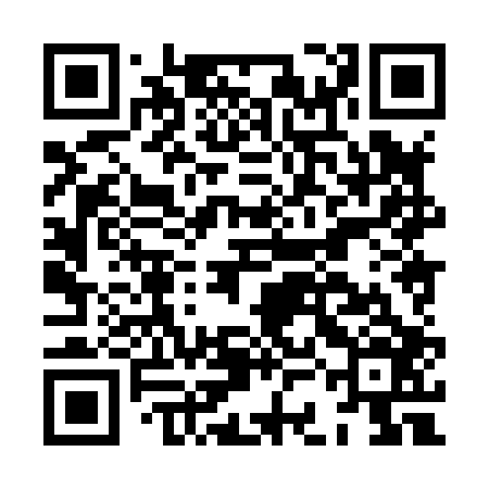 QR code for HCH806