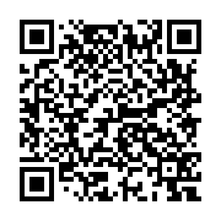 QR code for HCH976