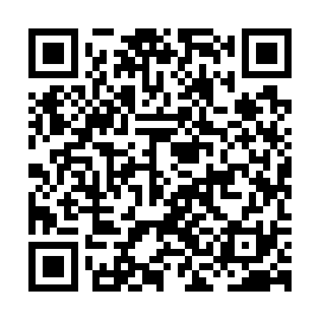 QR code for HCI731