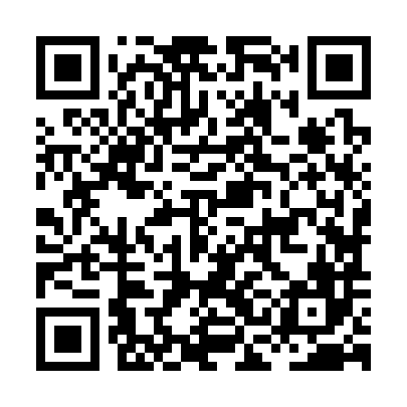 QR code for HCJ386