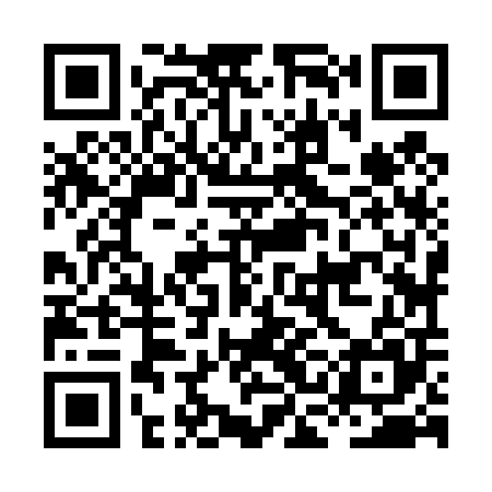 QR code for HCJ405