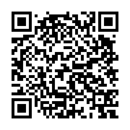 QR code for HCJ434