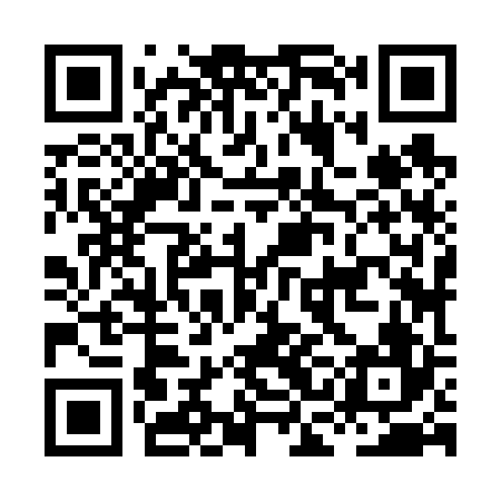 QR code for HCJ626