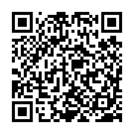 QR code for HCJ690