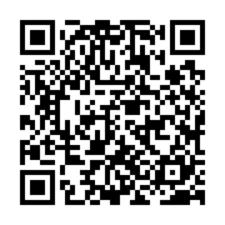 QR code for HCJ725