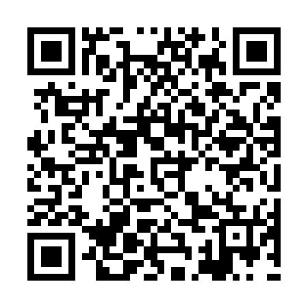 QR code for HCK675