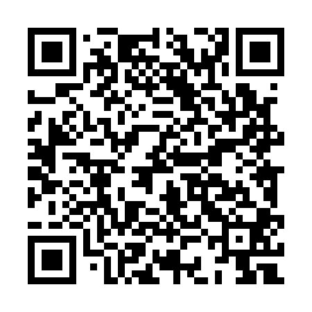 QR code for HCL100
