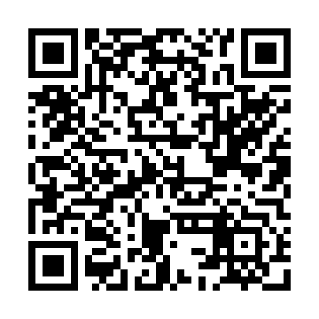 QR code for HCL243