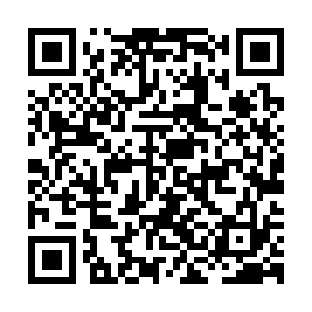 QR code for HCL333