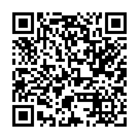QR code for HCL386