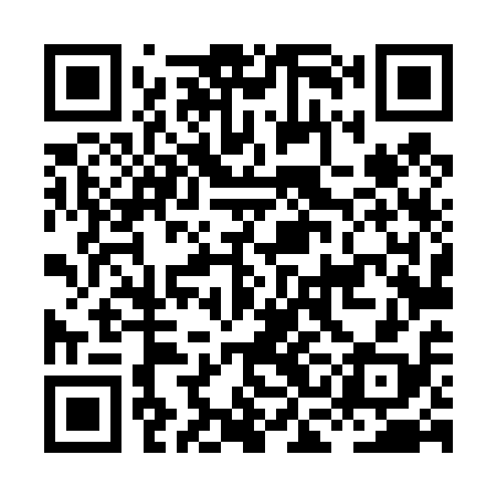 QR code for HCL418