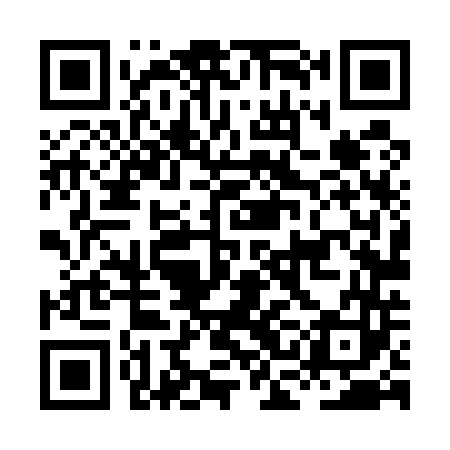 QR code for HCL543