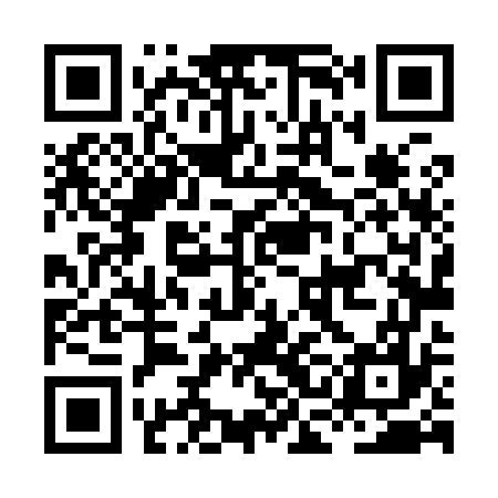 QR code for HCL977