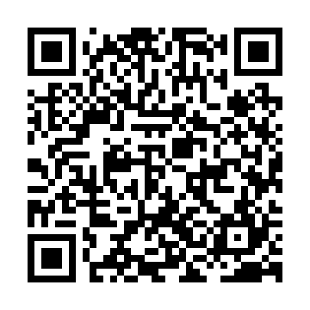 QR code for HCM224