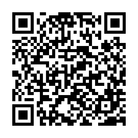 QR code for HCM286