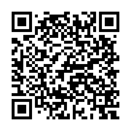 QR code for HCM559