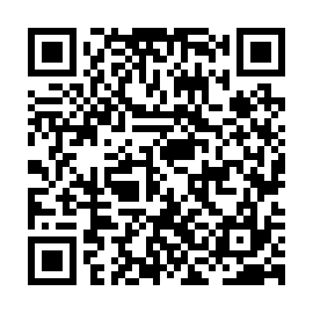 QR code for HCN237