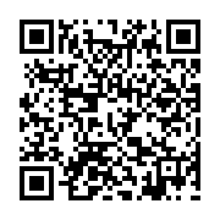 QR code for HCN265