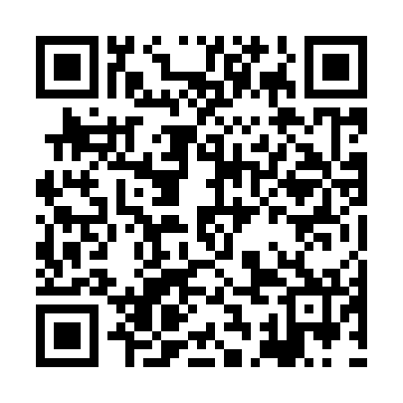QR code for HCN972