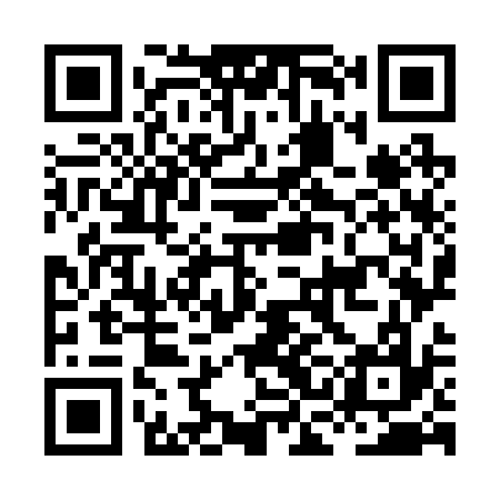 QR code for HCO237