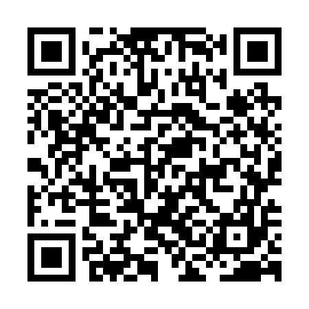 QR code for HCO257