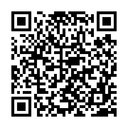 QR code for HCO656