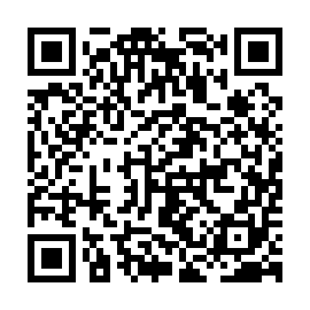 QR code for HCQ150