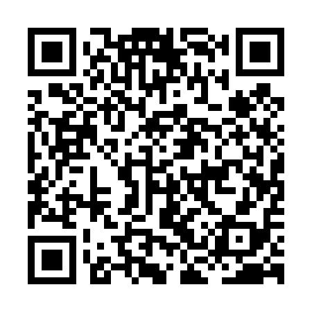 QR code for HCQ418