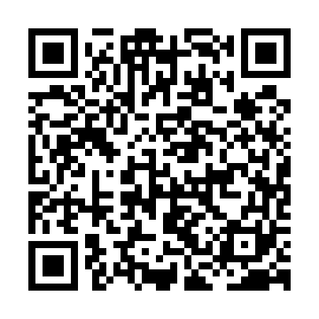 QR code for HCQ561