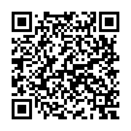 QR code for HCQ912