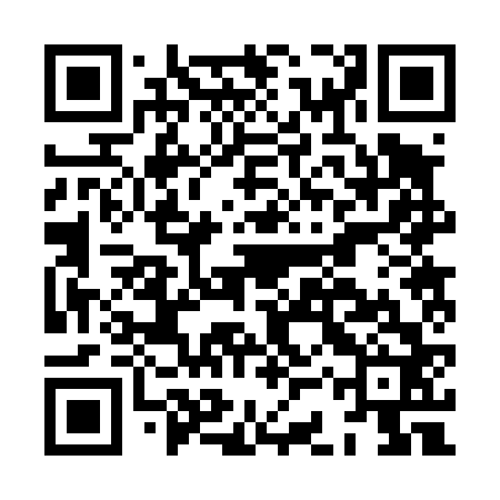 QR code for HCR462