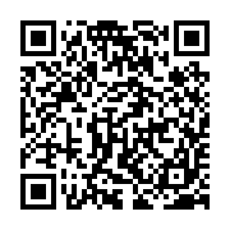 QR code for HCS297