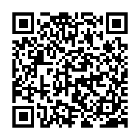 QR code for HCS323