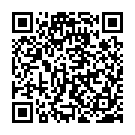QR code for HCS332