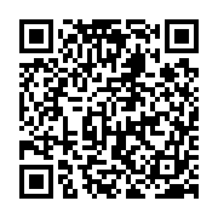 QR code for HCS773