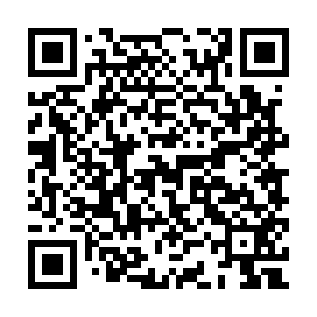 QR code for HCT152