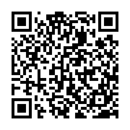 QR code for HCT764